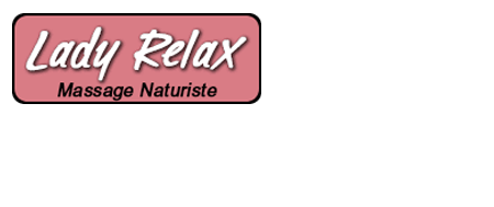 Massage naturiste Paris | Nuru, Tantrique et jacuzzi