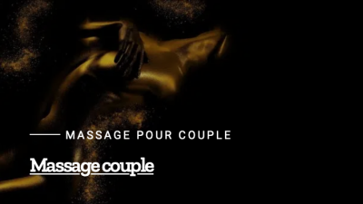 massage-couple