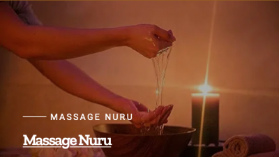 massage-nuru