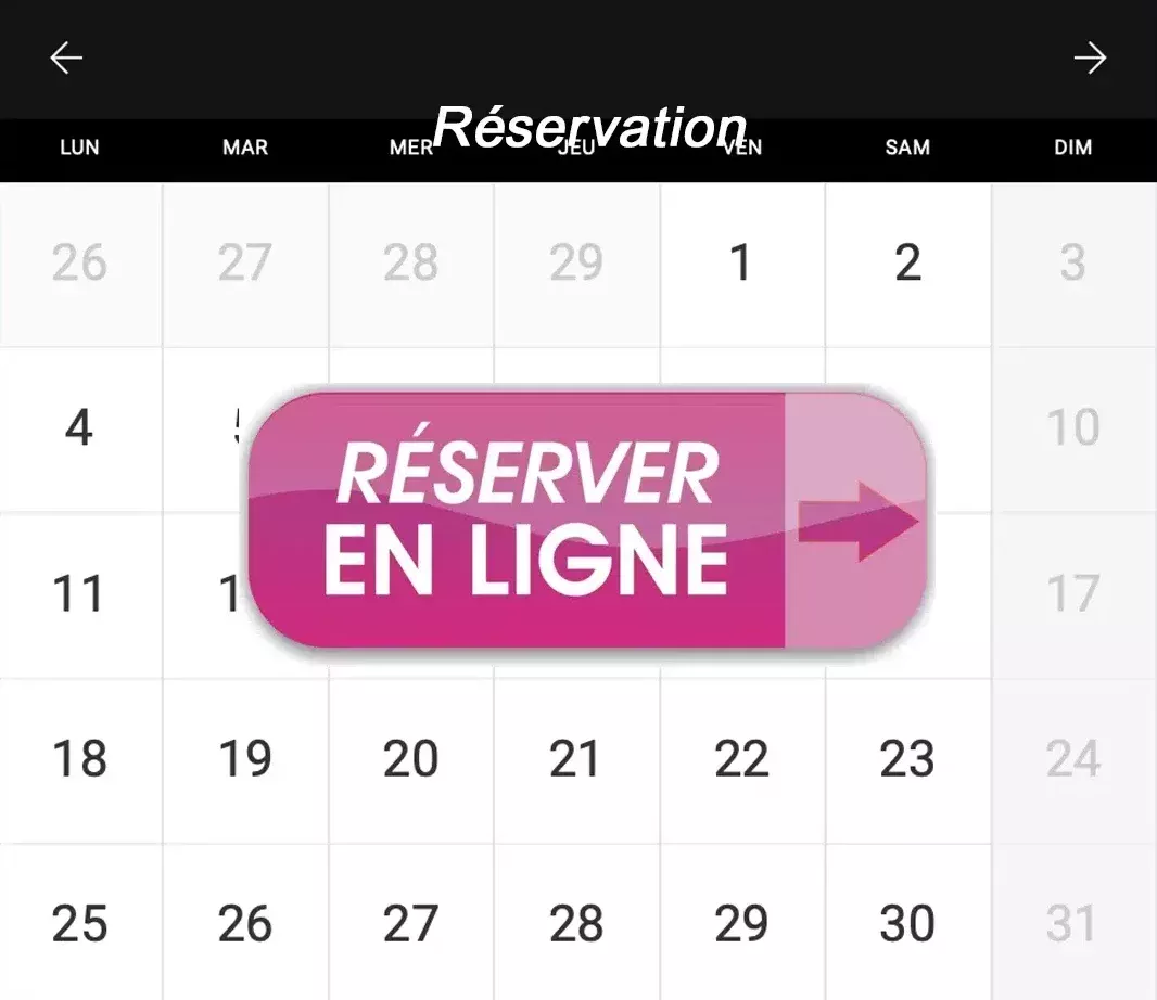 reserver-en-ligne