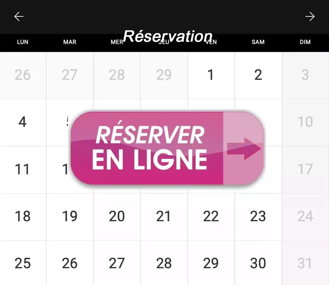 book-online